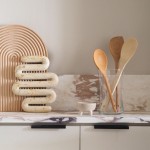 Lumanare Parfumata Borcan Mare Trilogy Amethyst Sky, WoodWick®